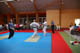 Comptition interne le 01-07-2007